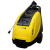 Hot Water High Pressure Cleaner - MISSISSIPPI 1310 XP