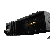 Walkie Talkie Radio, VEHICULAR AND BASE MODEL TRANSMITTER