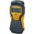 Moisture Detector, Damp meter, 1298680  