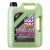 Molygen New Generation Engine Oil 10W-40, 5L