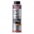 MOTOR OIL SAVER - 300ML