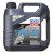 Motorbike 4T 10W-40 Street 4L