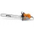 Chainsaw MS 780-R