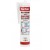 Multi-silicone DMS SW 280ml black - 1pc