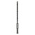 Nemesis SDS-plus Drill Bit 12mm X 160mm B-11879