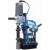Automatic Drilling Machine,WA-5000 - 50mm