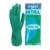 Beybi NTL-33 Chemical Protection Glove 33cm Size 10 - 1 Pair