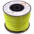Round Nylon Line 3.0mmx271m