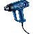 Heat Gun GHG 180