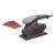  Orbital sander 7338 AA