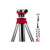 Leica Optical level NA720 Pack + Tripod + 5m staff 