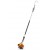 Palm Harvester Cutter PC 70 3m Standard with Sickle, Chisel, Engine Oil + Measuring Cup