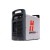 Plasma Cutting Machine, PMX 105 set with Cutting torch.