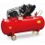 2 - 10HP Air Compressors