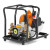 Portable Sprayer WSG 230 without Hose