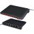 Power Manager PMA USB 15.000 A 