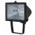 Halogen Light 400W