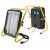 Power Jet-Light 3 x 36 Watt IP54