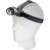 LED head torch 