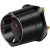 Travel Adapter | EU 