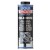 Pro-Line TBN-Booster 1L