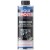 Pro-Line Engine Flush, 500ML