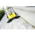 Manual Push Sweeper, S 650