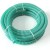 1 1/2'' Flexible PVC Suction Hose, 27m