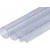 Braided Water Hose 3/4" 50M