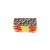 Insulated Screwdrivers for headless slotted screws in Box 1274 MQ/S6-6
