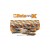 Hexagon drivers with handle 1293 ES/S7-7pcs