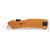 Safety Utility Knife, 1772H