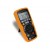 Digital Multimeter BET017600020