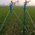 1-1/2'' Sprinkler Rain Gun Adjustable Full Circle w/o stand 22-25m