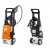 High Pressure Cleaner RE 108+ 