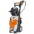 High Pressure Cleaner RE 162, 163 Plus