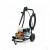 High Pressure Cleaner RB 302 Petrol Driven