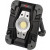 Rechargeable LED Spot Work Light 10 W IP54 with USB