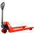 Hand Pallet Truck, Heavy Duty, 5000/550, 5tons