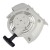 Rewind Recoil Starter Pull Start for FS 250