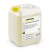 RM 776 Wheel Marks and Rubber Dust Cleaner, NTA free