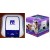 Royal Home Mate Water Heater -10L 