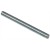 Threaded Rod G M10/3m