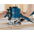 Router GOF 1250 CE Professional