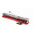 PRACTIC-61 Manual Tile Cutter with Lateral Stop, 24985