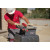 Rubi ND-180 Electric Tile Saw
