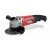 Angle Grinder Sab 1011B 125mm, 