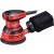 Random Orbit Sander, 125mm, M9204