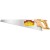 7 Teeth per inch Professional Saw,18" - 43240018