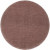  AN 400 Strain mesh, 150 mm grain 240 Flexible Abrasives KL337888